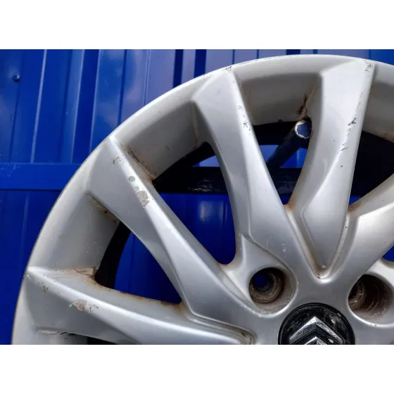Llanta para Citroën C4 Picasso