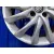 Llanta para Citroën C4 Picasso