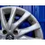 Llanta para Citroën C4 Picasso