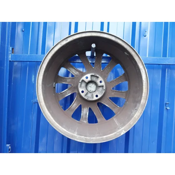 Llanta para Citroën C4 Picasso