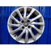Llanta para Citroën C4 Picasso