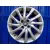 Llanta para Citroën C4 Picasso