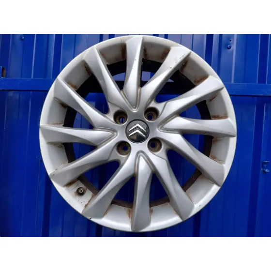 Llanta para Citroën C4 Picasso