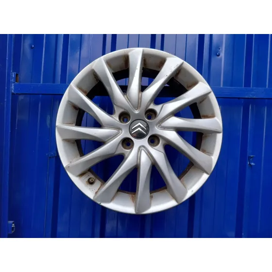 Llanta para Citroën C4 Picasso