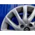 Llanta para Citroën C4 Picasso