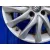 Llanta para Citroën C4 Picasso