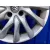 Llanta para Citroën C4 Picasso
