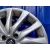 Llanta para Citroën C4 Picasso