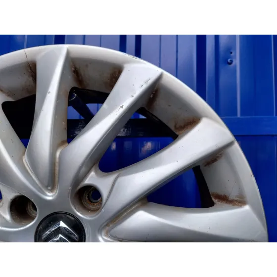 Llanta para Citroën C4 Picasso