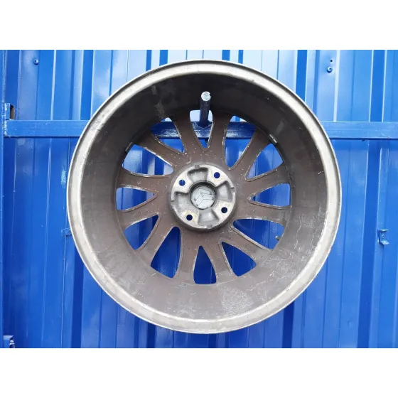 Llanta para Citroën C4 Picasso