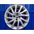Llanta para Citroën C4 Picasso