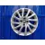Llanta para Citroën C4 Picasso