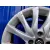 Llanta para Citroën C4 Picasso