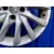 Llanta para Citroën C4 Picasso