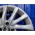 Llanta para Citroën C4 Picasso
