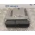 Centralita Motor Uce para Seat Exeo St (3R5)(2009>)