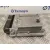 Centralita Motor Uce para Seat Exeo St (3R5)(2009>)