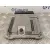 Centralita Motor Uce para Seat Exeo St (3R5)(2009>)