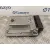 Centralita Motor Uce para Seat Exeo St (3R5)(2009>)