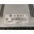 Centralita Motor Uce para Seat Exeo St (3R5)(2009>)