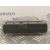 Centralita Motor Uce para Seat Exeo St (3R5)(2009>)