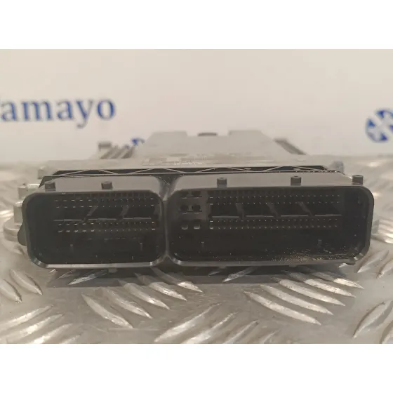 Centralita Motor Uce para Seat Exeo St (3R5)(2009>)