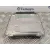 Centralita Motor Uce para Seat Exeo St (3R5)(2009>)