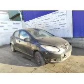 Caja Cambios para Mazda 2 Lim. (De)