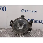 Faro Antiniebla Derecho para Ford Focus C-Max (Cap)