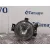 Faro Antiniebla Derecho para Ford Focus C-Max (Cap)