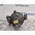 Faro Antiniebla Derecho para Ford Focus C-Max (Cap)