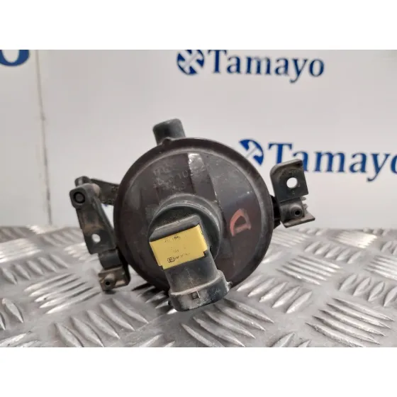 Faro Antiniebla Derecho para Ford Focus C-Max (Cap)