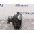 Faro Antiniebla Derecho para Ford Focus C-Max (Cap)