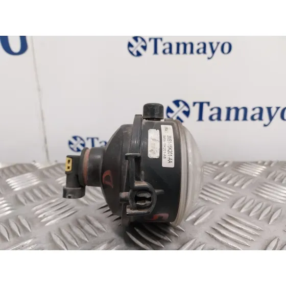 Faro Antiniebla Derecho para Ford Focus C-Max (Cap)