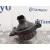 Faro Antiniebla Derecho para Ford Focus C-Max (Cap)