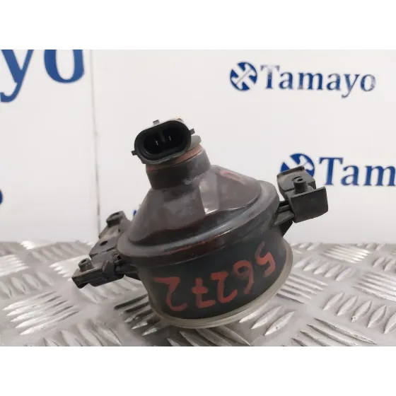Faro Antiniebla Derecho para Ford Focus C-Max (Cap)