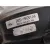 Faro Antiniebla Derecho para Ford Focus C-Max (Cap)