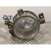 Faro Antiniebla Izquierdo para Ford Focus C-Max (Cap)