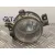 Faro Antiniebla Izquierdo para Ford Focus C-Max (Cap)