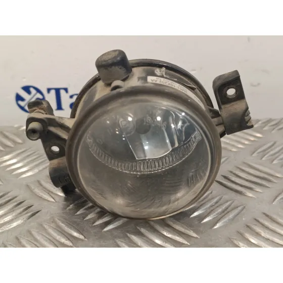 Faro Antiniebla Izquierdo para Ford Focus C-Max (Cap)