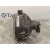 Faro Antiniebla Izquierdo para Ford Focus C-Max (Cap)