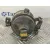 Faro Antiniebla Izquierdo para Ford Focus C-Max (Cap)
