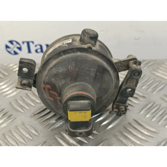 Faro Antiniebla Izquierdo para Ford Focus C-Max (Cap)