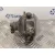 Faro Antiniebla Izquierdo para Ford Focus C-Max (Cap)