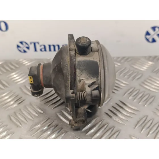 Faro Antiniebla Izquierdo para Ford Focus C-Max (Cap)