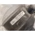 Faro Antiniebla Izquierdo para Ford Focus C-Max (Cap)