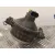 Faro Antiniebla Izquierdo para Ford Focus C-Max (Cap)