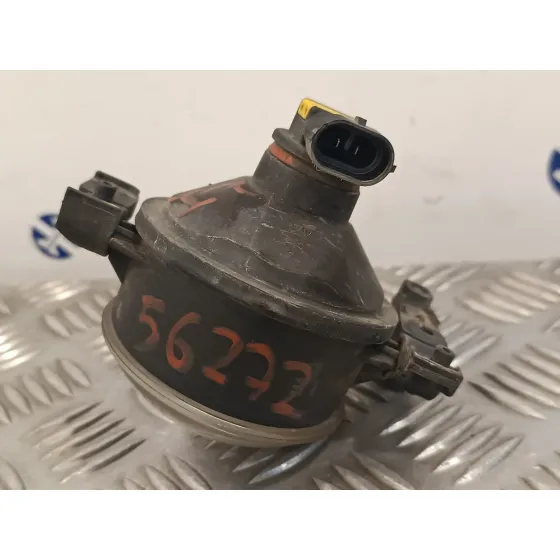 Faro Antiniebla Izquierdo para Ford Focus C-Max (Cap)