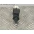Sensor para Renault Clio Iv