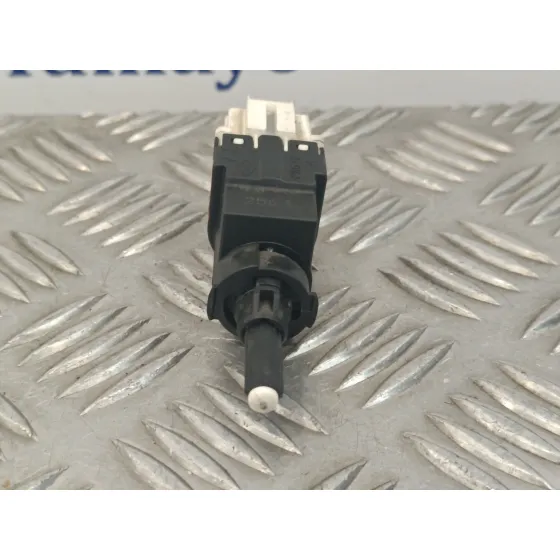 Sensor para Renault Clio Iv